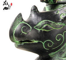 工艺美术品销售与租赁 展现艺术魅力，赋能商业价值