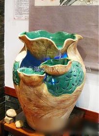 工艺美术品的销售与租赁 商业模式与文化传播的双重价值