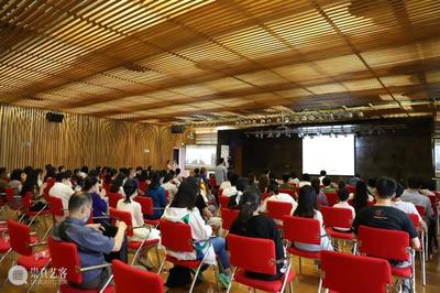 云游圣母百花大教堂博物馆 与蒂莫西·韦登馆长共赴西方艺术史之旅——线上文化艺术交流活动策划方案