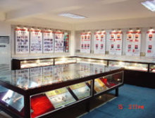 专业设计与策划服务 武汉美博亿品的全方位解决方案